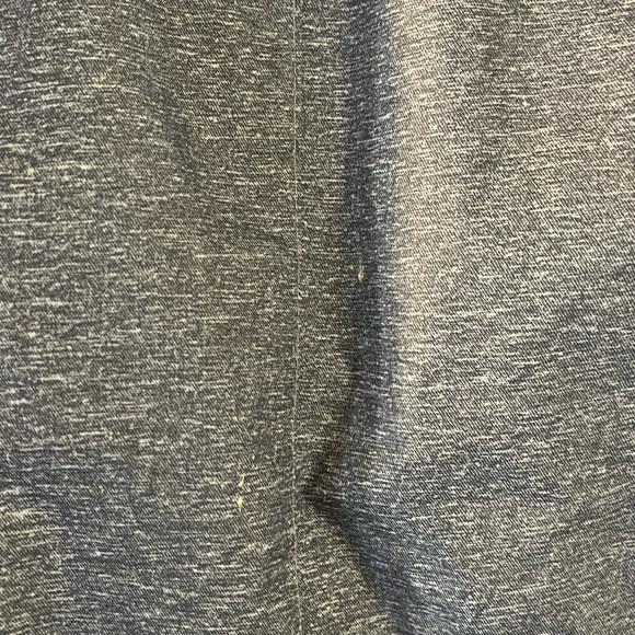 Zero Exposure Women’s Small Coat - Picture 8 of 8